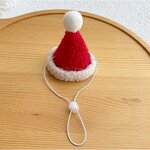 bonnet-noel-ajustable-chien-chat