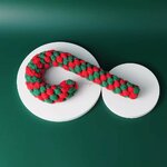 sucre-dorge-de-noel-pour-chien