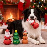 jouet-de-noel-chien-chat