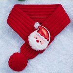 echarpe-noel-pour-chien