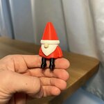pere-noel-pour-aquarium