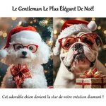 peinture-diamant-noel-chien-binocle