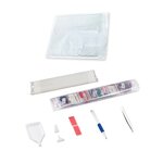 kit-peinture-diamant-chiots