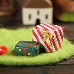 accessoire-aquatique-noel