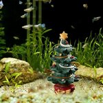 sapin-et-cadeaux-aquarium