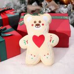 peluche-noel-pour-chiens-et-chats