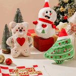 jouet-noel-pour-animal