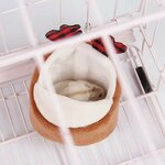 niche-noel-pour-rongeur