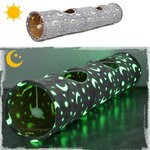 tunnel-pliable-lumineux-chat
