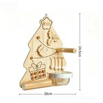 sapin-bois-pour-oiseau