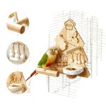 aire-de-jeux-oiseau-noel