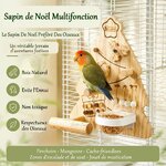 sapin-de-noel-multifonction-oiseau