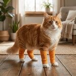 jambieres-chaudes-pour-animal