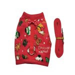 harnais-noel-pour-cochon-dinde