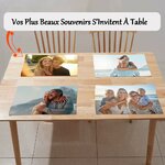 set-de-table-avec-photo