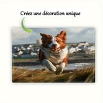 sets-de-table-photo-personnalisee