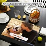 set-de-table-personnalise-photo