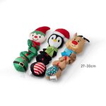 peluche-noel-pour-chien
