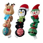 jouet-festif-a-macher-chien