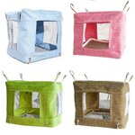 nid-cabane-design-oiseau