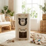 niche-design-pour-chat