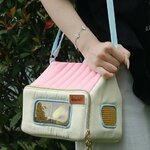 sac-bandouliere-oiseau