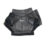 manteau-cuir-pour-chien