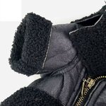 blouson-hiver-chien