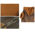 manteau-chaud-pour-chien