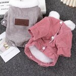 veste-hiver-pour-chien
