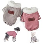 blouson-velours-cotele-chien
