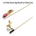 canne-a-peche-souricette-chat