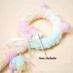 canne-a-peche-festive-chatjpg