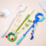 accessoire-jeu-chat-noel