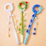 baguette-pompons-design-noel-chat