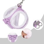 harnais-elegant-pour-chat-chien