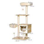 meuble-pour-chat-design