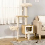 arbre-a-chat-avec-jouets