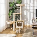 arbre-a-chat-caramel-127-cm