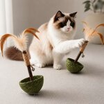 jouet-matatabi-chat