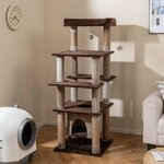 arbre-a-chat-avec-niche-oscillante