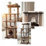arbre-a-chat-gribouille-145-cm