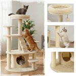 arbre-a-chat-nala