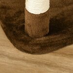 arbre-a-chat-confort-premium