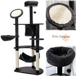 arbre-a-chat-grande-taille