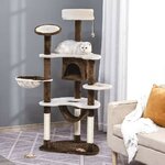arbre-a-chat-6-etages