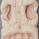 veste-rembourree-pour-chien