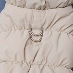 manteau-hiver-pour-chien