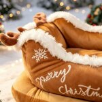 lit-noel-pour-chat