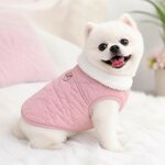 veste-polaire-pour-chien